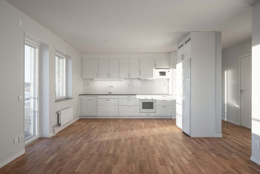 JW_230113_114457_webb_&_socialmedia