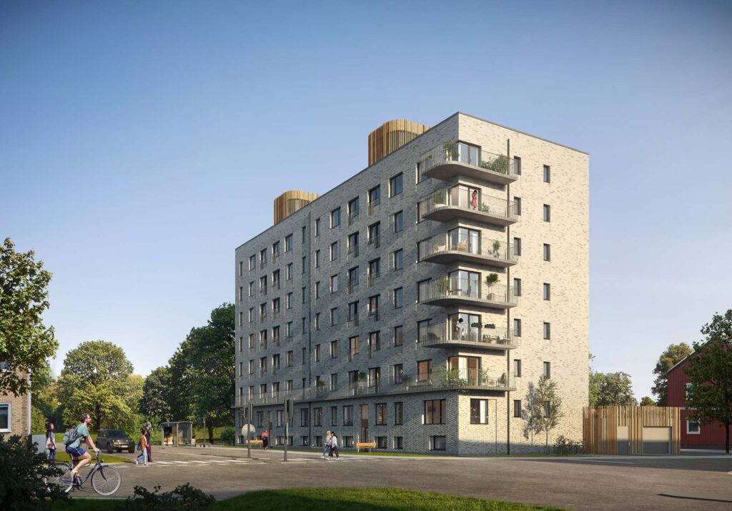 Karlavagnen_Street_220329_Soul