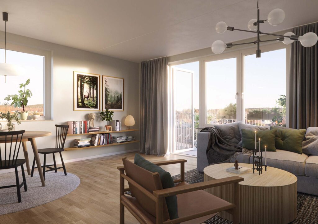 Multidesk_BRFKarlavagnen_02rok_livingroom_ZynkaVisual_LOW