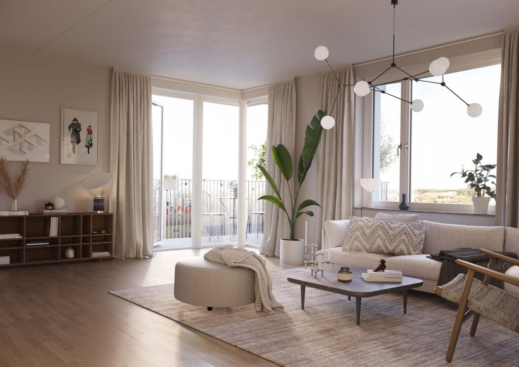 Multidesk_BRFKarlavagnen_4rok_livingroom_ZynkaVisual_LOW