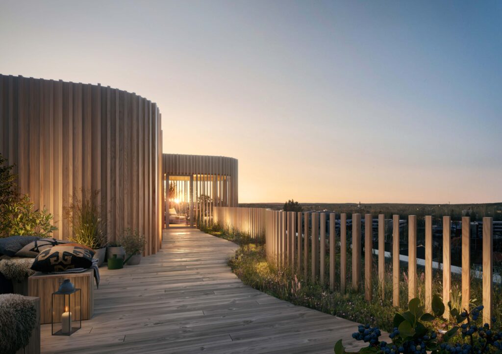 Multidesk_BRFKarlavagnen_Terrace_soul